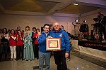 presentazione personaggi-7094
